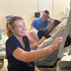 2025 International Day of the Midwife