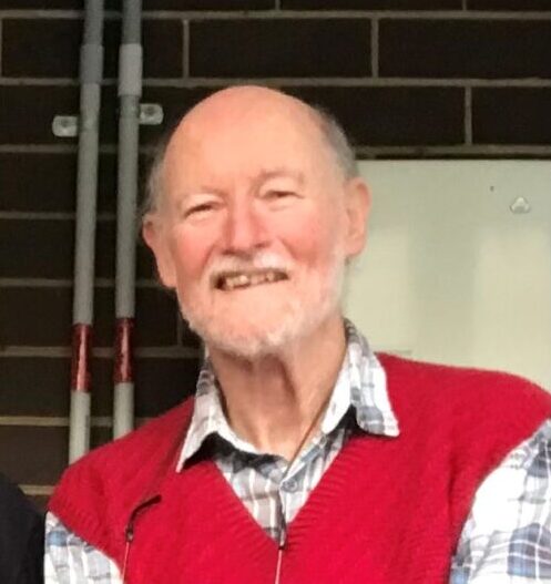 Blood cancer 2022 Gerard