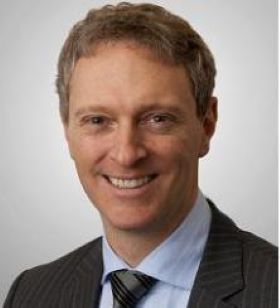 Dr Richard Dallalana