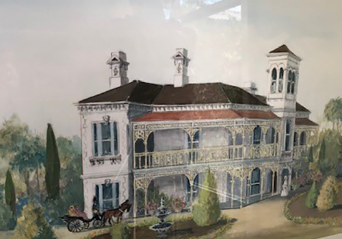 elsternwick-historical