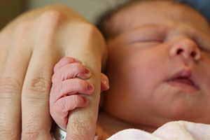 Find an Obstetrician